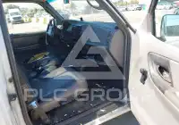 2003 Ford RANGER photo