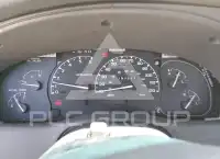2003 Ford RANGER фото