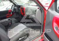 2003 Ford RANGER фото