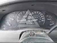 2003 Ford RANGER photo