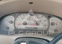 2003 Ford RANGER photo