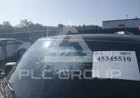 2003 Ford RANGER фото
