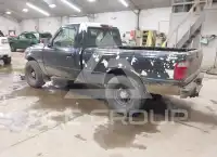 2003 Ford RANGER фото