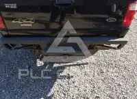 2003 Ford RANGER фото