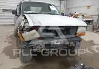 2003 Ford RANGER фото