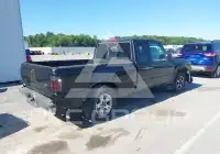 2003 Ford RANGER photo