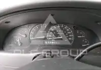 2003 Ford RANGER фото
