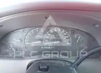 2003 Ford RANGER фото