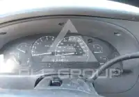 2003 Ford RANGER photo
