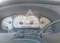 2003 Ford RANGER фото