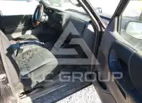 2003 Ford RANGER фото