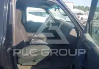 2003 Ford RANGER photo
