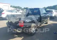 2003 Ford RANGER photo