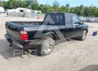 2003 Ford RANGER фото