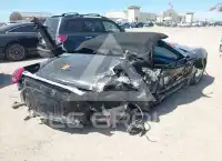 2003 Ford Thunderbird фото
