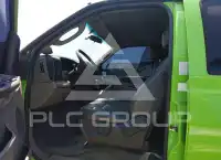 2003 Ford F-650 фото