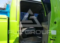 2003 Ford F-650 фото