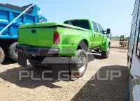 2003 Ford F-650 фото