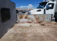 2003 Ford F-450 фото