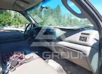 2003 Ford F-450 фото