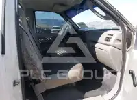 2003 Ford F-450 фото