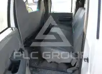 2003 Ford F-450 фото
