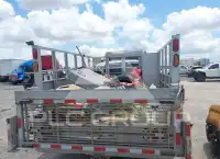 2003 Ford F-450 фото