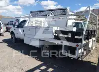2003 Ford F-450 фото