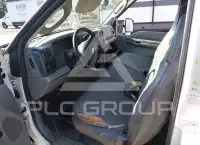2003 Ford F-450 фото