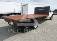 2003 Ford F-450 фото