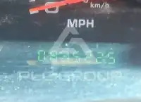 2003 Ford F-450 фото