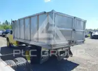 2003 Ford F-450 фото