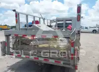 2003 Ford F-450 фото