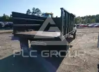 2003 Ford F-450 фото