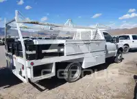 2003 Ford F-450 фото