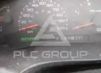 2003 Ford F-450 фото