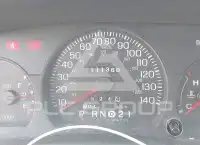 2003 Ford POLICE фото