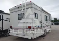 2003 Ford E-450 фото