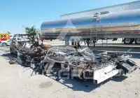 2003 Ford E-450 фото