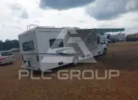 2003 Ford E-450 photo