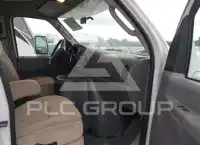 2003 Ford E-450 фото