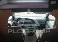 2003 Ford E-450 photo