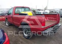 2003 Ford SUPERDUTY фото
