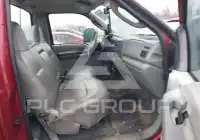 2003 Ford SUPERDUTY фото