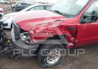 2003 Ford SUPERDUTY фото
