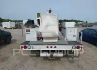 2003 Ford F-550 photo