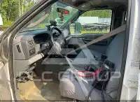 2003 Ford F-550 фото