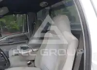 2003 Ford F-550 фото