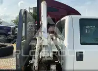2003 Ford F-550 фото
