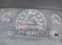 2003 Ford E-250 фото